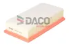 Luftfilter DACO Germany DFA0622
