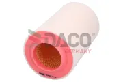Luftfilter DACO Germany DFA0625