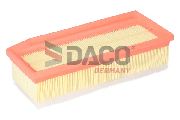 Luftfilter DACO Germany DFA0700