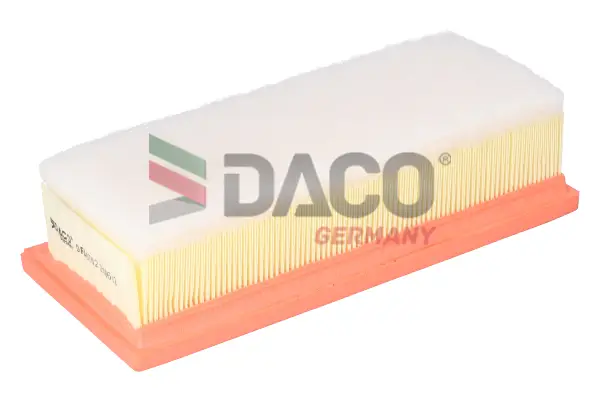 Luftfilter DACO Germany DFA0702