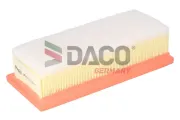 Luftfilter DACO Germany DFA0702