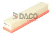 Luftfilter DACO Germany DFA0704
