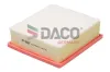 Luftfilter DACO Germany DFA0900
