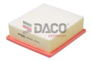 Luftfilter DACO Germany DFA0900