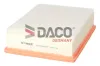 Luftfilter DACO Germany DFA0904