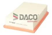 Luftfilter DACO Germany DFA1004