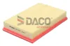 Luftfilter DACO Germany DFA1006
