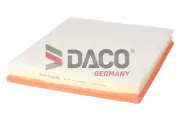 Luftfilter DACO Germany DFA1010
