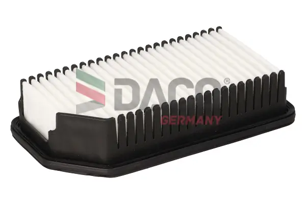 Luftfilter DACO Germany DFA1301