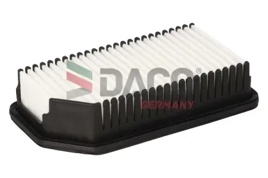 Luftfilter DACO Germany DFA1301 Bild Luftfilter DACO Germany DFA1301