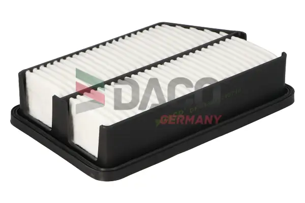 Luftfilter DACO Germany DFA1303