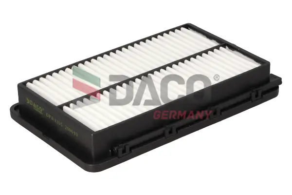 Luftfilter DACO Germany DFA1305
