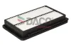 Luftfilter DACO Germany DFA1305