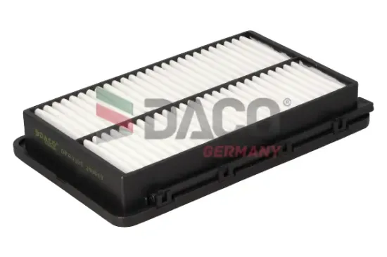 Luftfilter DACO Germany DFA1305 Bild Luftfilter DACO Germany DFA1305