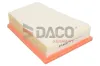 Luftfilter DACO Germany DFA2201