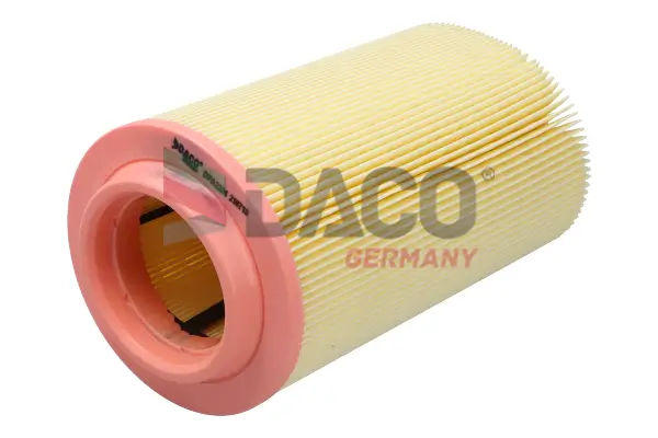 Luftfilter DACO Germany DFA2204