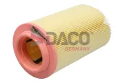 Luftfilter DACO Germany DFA2204