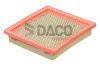 Luftfilter DACO Germany DFA2603