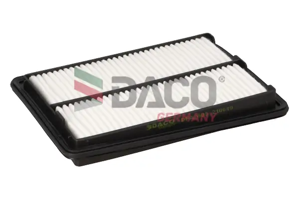 Luftfilter DACO Germany DFA2605