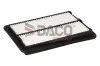 Luftfilter DACO Germany DFA2605