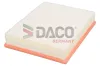 Luftfilter DACO Germany DFA2701