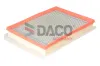 Luftfilter DACO Germany DFA2702