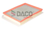 Luftfilter DACO Germany DFA2702