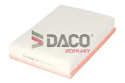 Luftfilter DACO Germany DFA2703