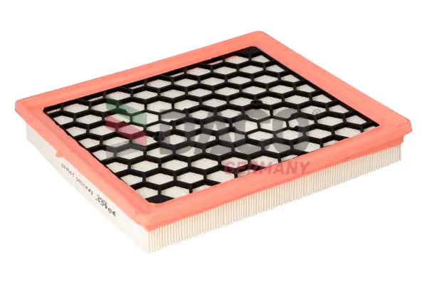 Luftfilter DACO Germany DFA2705