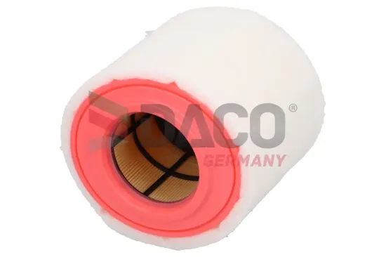 Luftfilter DACO Germany DFA2712 Bild Luftfilter DACO Germany DFA2712
