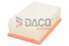 Luftfilter DACO Germany DFA2801 Bild Luftfilter DACO Germany DFA2801