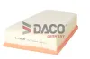 Luftfilter DACO Germany DFA3004