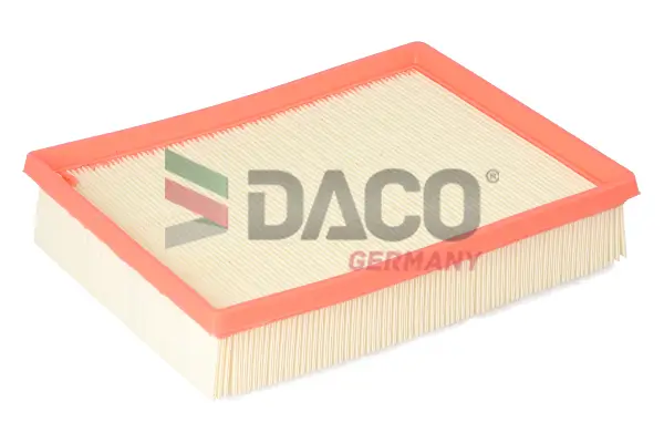 Luftfilter DACO Germany DFA3005