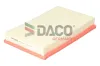 Luftfilter DACO Germany DFA3304