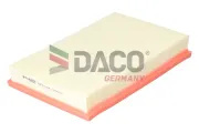 Luftfilter DACO Germany DFA3304