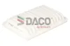 Luftfilter DACO Germany DFA3900