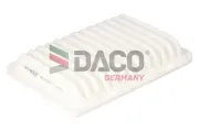 Luftfilter DACO Germany DFA3900