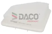 Luftfilter DACO Germany DFA3901