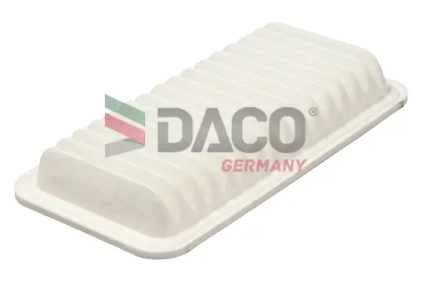 Luftfilter DACO Germany DFA3902