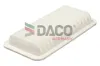 Luftfilter DACO Germany DFA3902