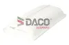 Luftfilter DACO Germany DFA3903