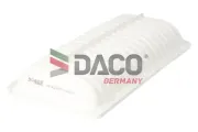 Luftfilter DACO Germany DFA3903