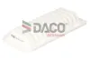 Luftfilter DACO Germany DFA3905