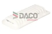 Luftfilter DACO Germany DFA3905