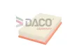 Luftfilter DACO Germany DFA4100