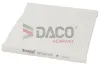 Filter, Innenraumluft DACO Germany DFC0100