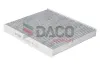 Filter, Innenraumluft DACO Germany DFC0200W Bild Filter, Innenraumluft DACO Germany DFC0200W