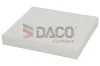 Filter, Innenraumluft DACO Germany DFC0206