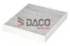 Filter, Innenraumluft DACO Germany DFC0206W