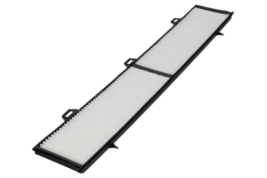 Bremssattel Hinterachse rechts DACO Germany BA2740 Bild Bremssattel Hinterachse rechts DACO Germany BA2740